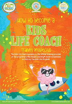 kls prospectus 2023 03 aug 1bb - Book Your Kids Life Studio® Strategy Call
